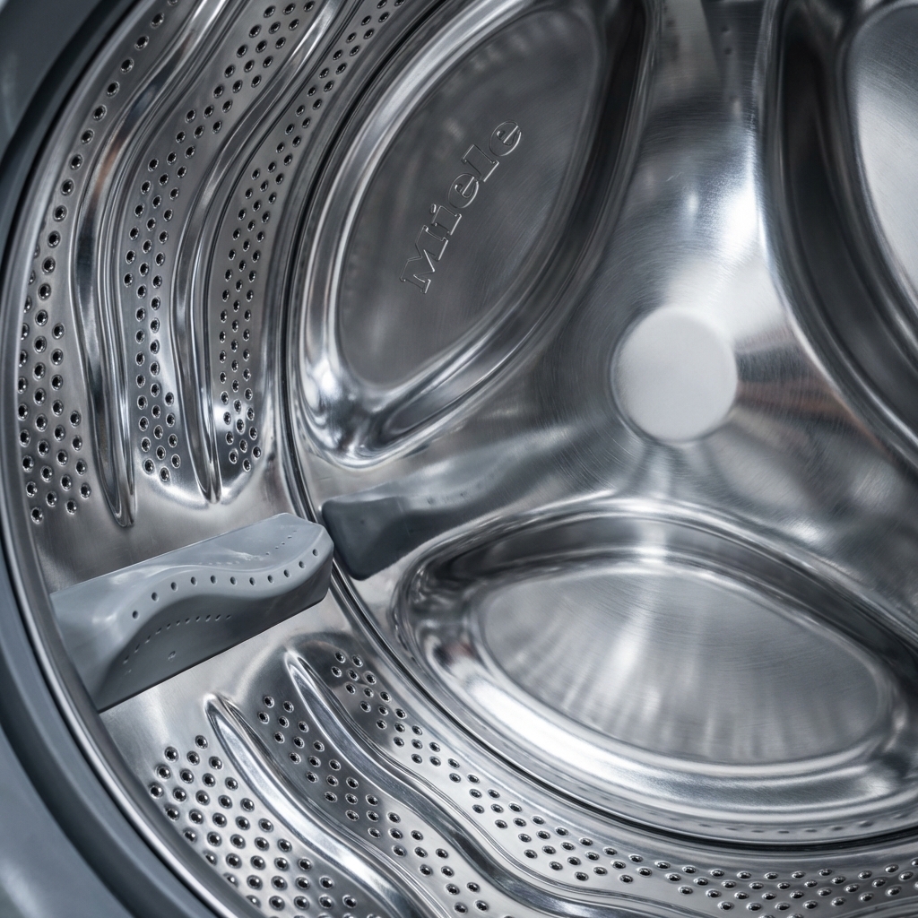 Top-load Washer Dryer Repair Dubai